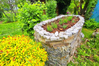 /album/fotogaleria-nase-stavby/snimka-obrazovky-z-2025-05-23-15-12-50-jpg/